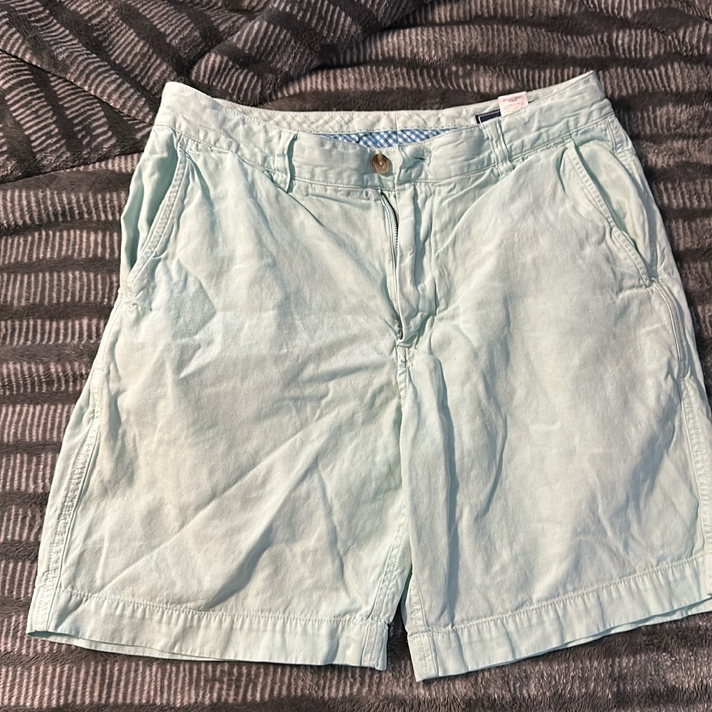 Vineyard vines men’s shorts size 30